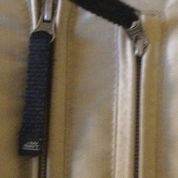 Old navy jacket - Picture 7 of 9